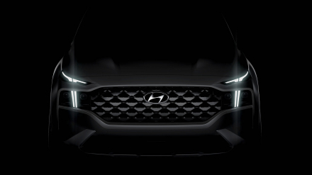 2021-Hyundai-Santa-Fe-1.jpg
