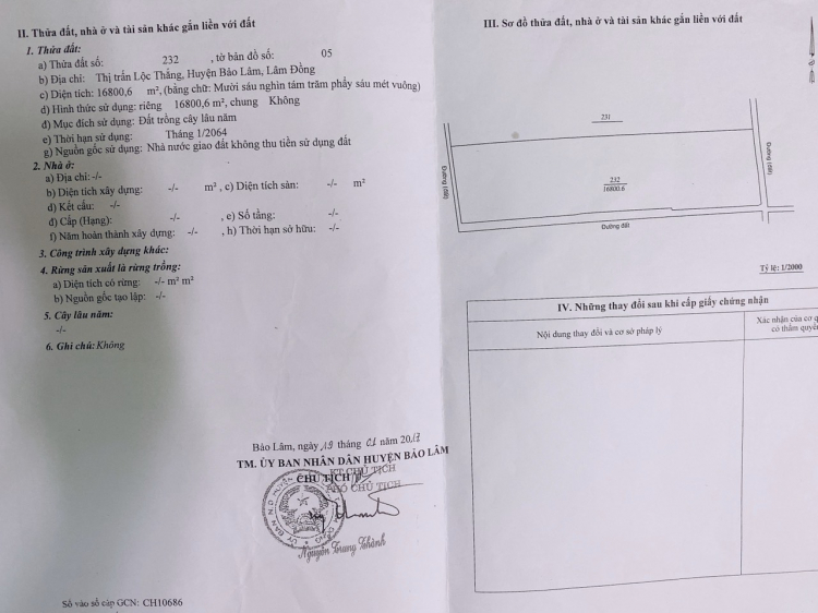 Thông tin xoay quanh BĐS Bảo Lộc. Thông tin xoay quanh BĐS Bảo Lộc.