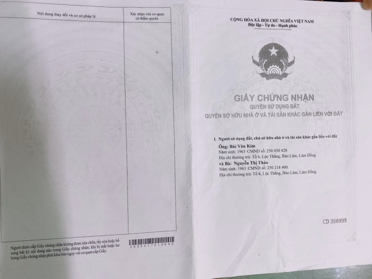 Thông tin xoay quanh BĐS Bảo Lộc. Thông tin xoay quanh BĐS Bảo Lộc.