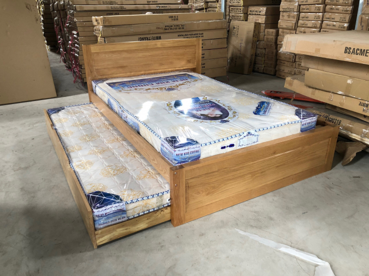 Mua nệm cho phòng cho thuê Mua nệm cho phòng cho thuê