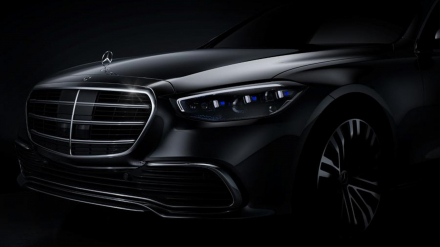 otosaigon-mercedes-s-clss-2021-2.jpg