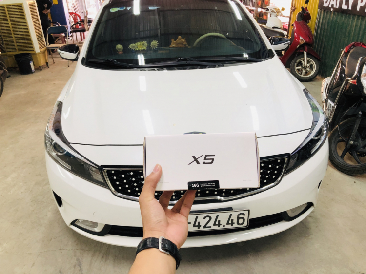 Camera hành trình ô tô Hàn Quốc IROAD - Tích hợp ADAS, Sony Starvis - Bảo hành 2 năm Camera hành trình ô tô Hàn Quốc IROAD - Tích hợp ADAS, Sony Starvis - Bảo hành 2 năm
