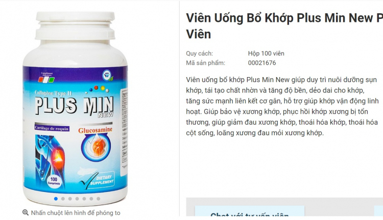 CNL có anh nào tập gym cho mình hỏi thăm tí CNL có anh nào tập gym cho mình hỏi thăm tí