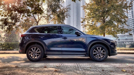 cx-5-2018.jpg