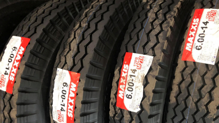 Maxxis 6.00-14-3.jpg