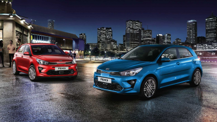 kia-rio-facelift (9).jpg