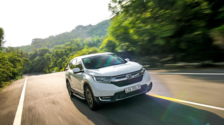 Otosaigon-Honda CR-V.jpg