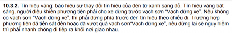 Biển báo GT QL 51 hướng VT-SG đoạn qua Phú Mỹ