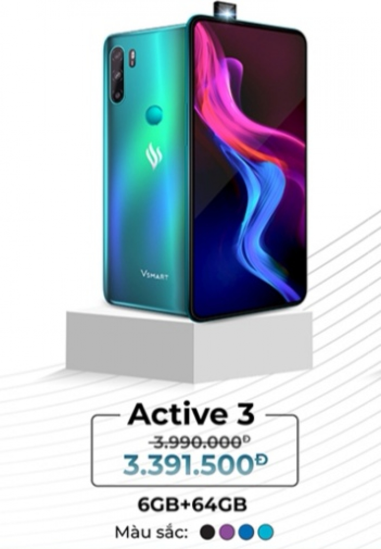 Mua ĐT Androi nào? Mua ĐT Androi nào?