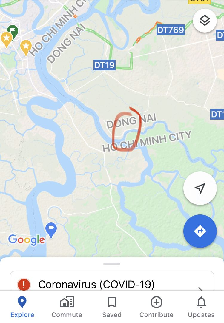 San lấp, cách nào rẻ nhất? San lấp, cách nào rẻ nhất?