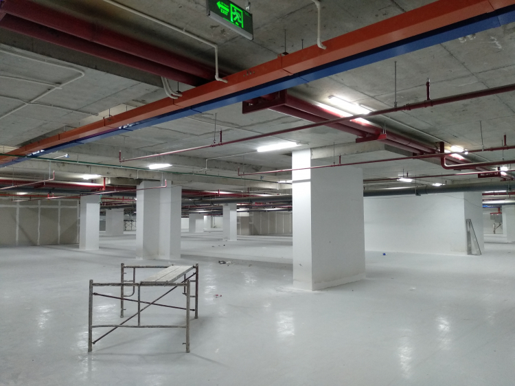 Central Premium Mall với Aeon cái nào ngon hơn mấy bác Central Premium Mall với Aeon cái nào ngon hơn mấy bác
