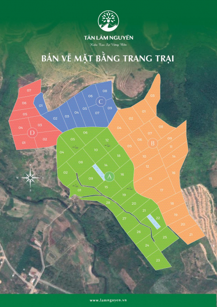 Mặt Bằng Tổng Thể Trang Trại Tân Lâm Nguyên.jpg