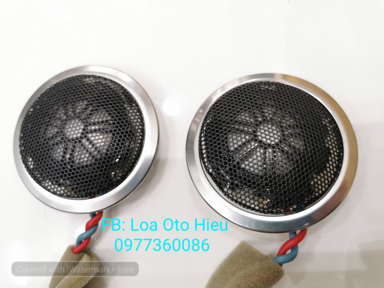 Hiếu Audio Mark : Chuyên Loa  tháo xe sang:  Độ âm thanh  - Nâng cấp âm thanh xe hơi.