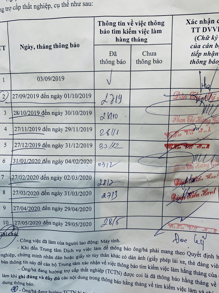 lấy bảo hiểm xã hội 1 lần lấy bảo hiểm xã hội 1 lần
