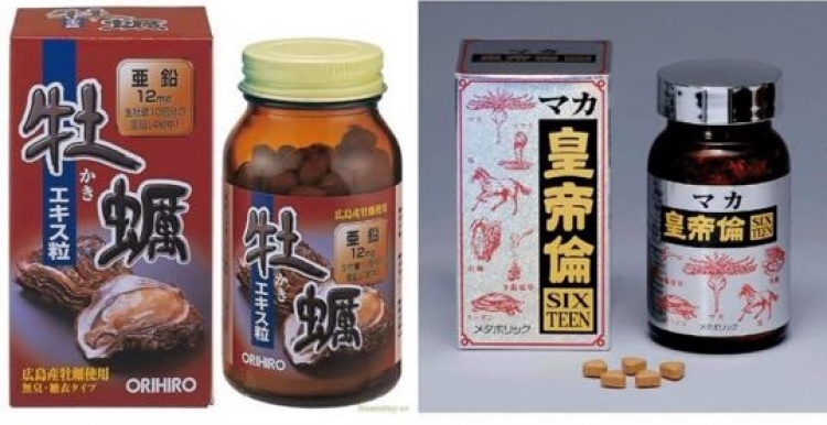 1 trung niên U60 hỏi thăm chỗ nào có dịch vụ xắt nấm linh chi cứng như đá .? 1 trung niên U60 hỏi thăm chỗ nào có dịch vụ xắt nấm linh chi cứng như đá .?