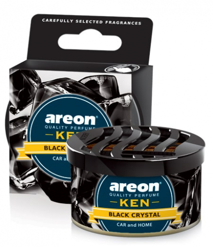 areon-ken-Black-Crystal.jpg