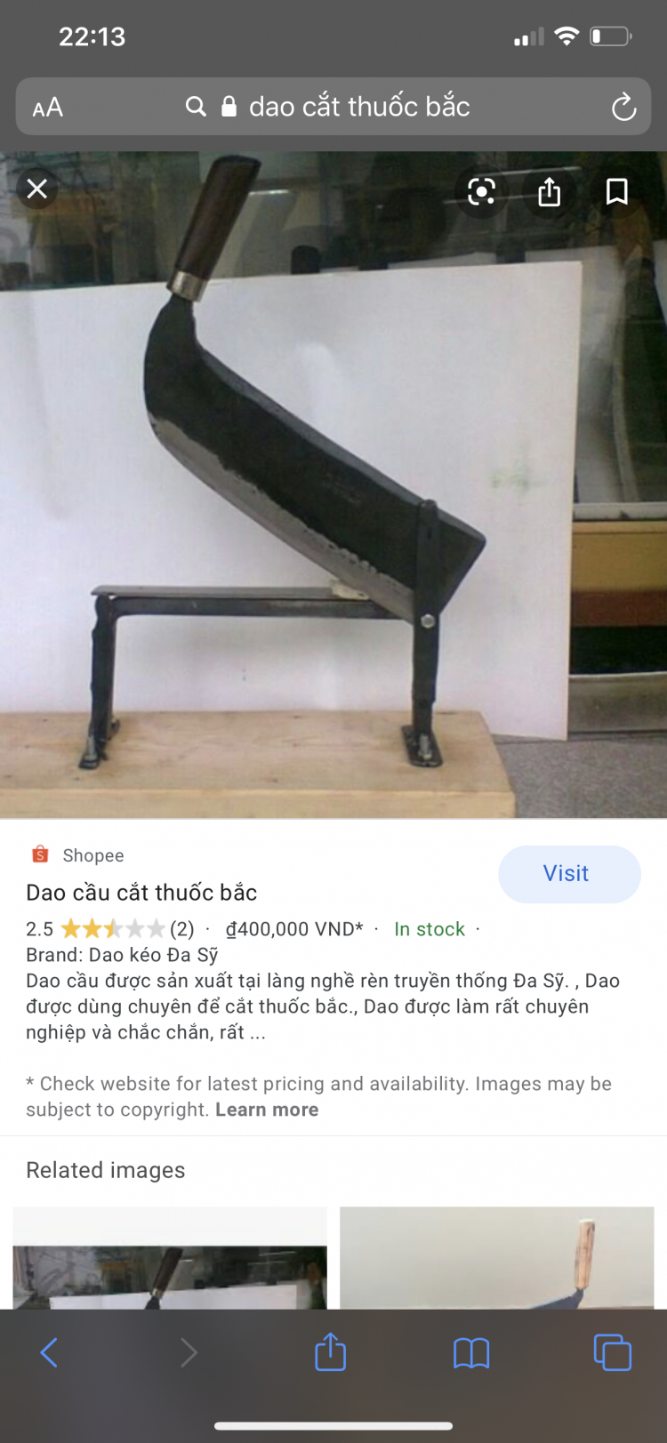 1 trung niên U60 hỏi thăm chỗ nào có dịch vụ xắt nấm linh chi cứng như đá .? 1 trung niên U60 hỏi thăm chỗ nào có dịch vụ xắt nấm linh chi cứng như đá .?