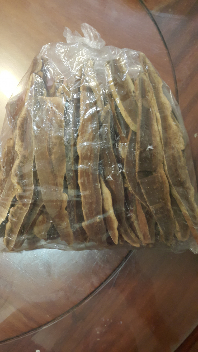 1 trung niên U60 hỏi thăm chỗ nào có dịch vụ xắt nấm linh chi cứng như đá .? 1 trung niên U60 hỏi thăm chỗ nào có dịch vụ xắt nấm linh chi cứng như đá .?