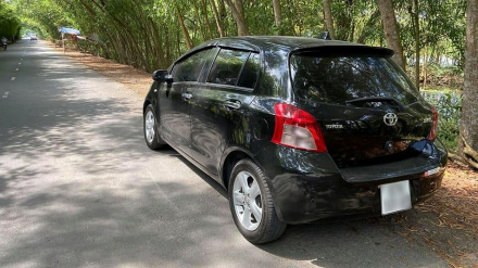 yaris 2009.jpg
