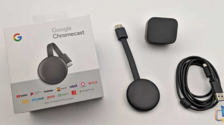 Google-Chromecast-3-Review-1280x720.jpg