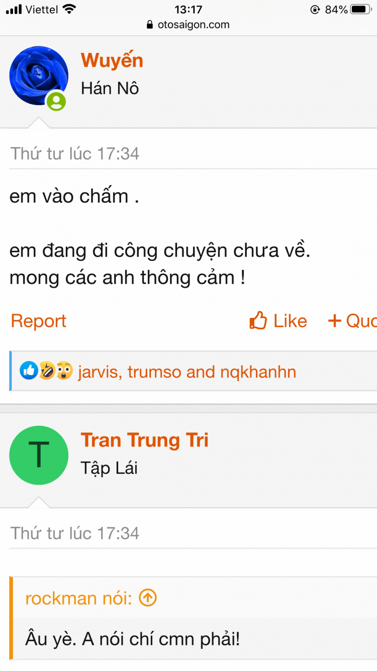 Tỉ lệ đất thịt khi làm dự án phân lô