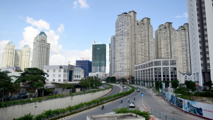 nguyen-huu-canh.jpg