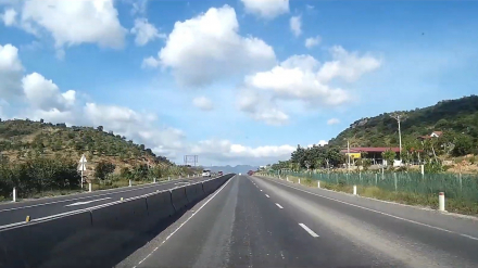QL1ATLinHngTuyPhongBnhThunnNgbamiCNNinhThun26km.jpg