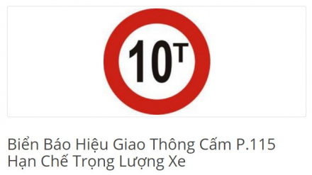 bien115.jpg