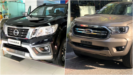 navara-ranger-2.jpg