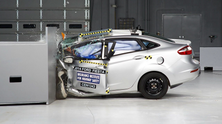 otosaigon-thống kê-iihs.jpg