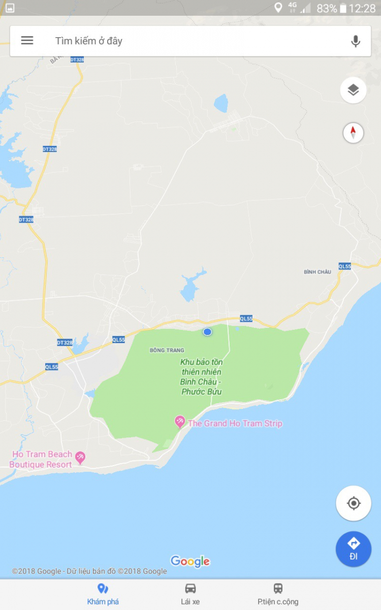 Mua đất xây nhà vườn thì chọn ở đâu? Mua đất xây nhà vườn thì chọn ở đâu?