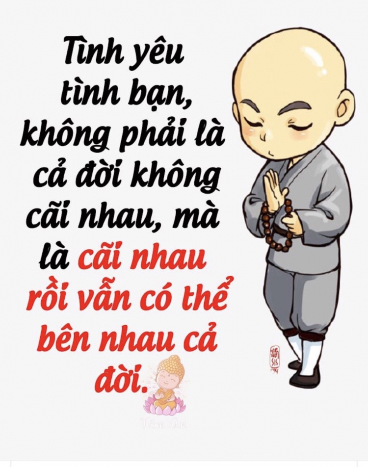 Jolie - Chiếc xe thân thiện