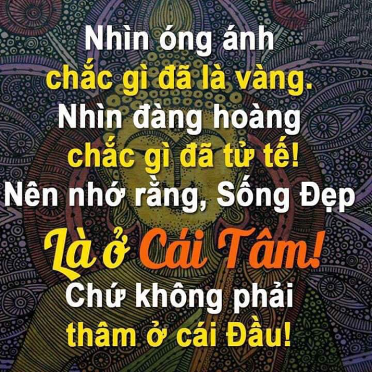 Jolie - Chiếc xe thân thiện