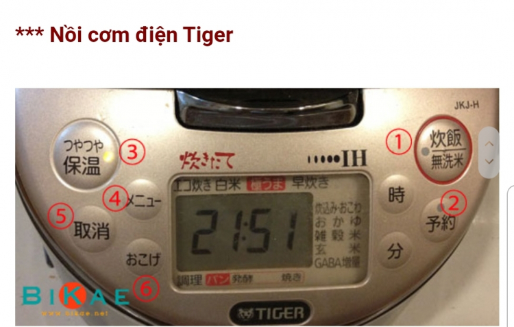 xem youtube mà nấu được thì chắc ai cũng thành đầu bếp xịn...kkk.. xem youtube mà nấu được thì chắc ai cũng thành đầu bếp xịn...kkk..
