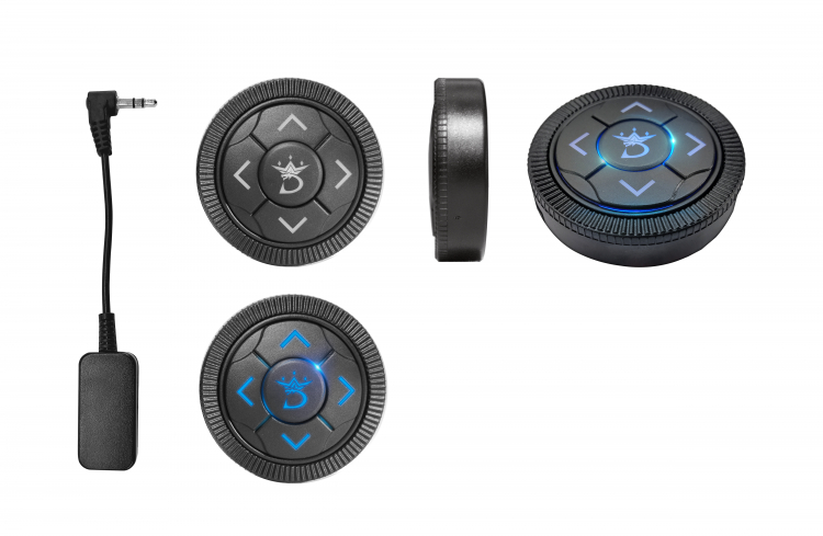 Review camera 360 Elliview V4 được lắp trên xe Kia K3 cùng đầu Android Ownice C960 Review camera 360 Elliview V4 được lắp trên xe Kia K3 cùng đầu Android Ownice C960