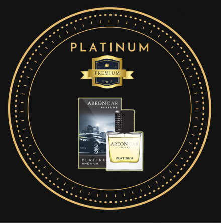 Platinum premium.png