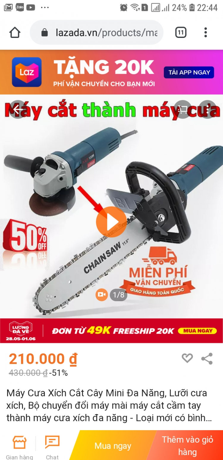 Chia sẻ kinh nghiệm xương máu: nhựa cây phát tài. Chia sẻ kinh nghiệm xương máu: nhựa cây phát tài.