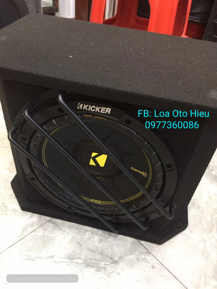 Hiếu Audio Mark : Chuyên Loa  tháo xe sang:  Độ âm thanh  - Nâng cấp âm thanh xe hơi.