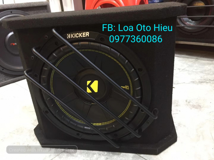 Hiếu Audio Mark : Chuyên Loa tháo xe sang: Độ âm thanh - Nâng cấp âm thanh xe hơi. Hiếu Audio Mark : Chuyên Loa tháo xe sang: Độ âm thanh - Nâng cấp âm thanh xe hơi.