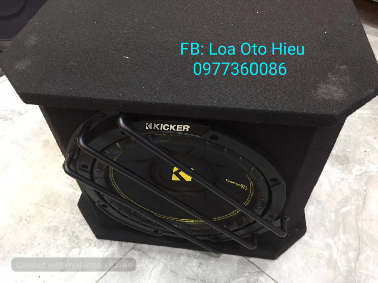 Hiếu Audio Mark : Chuyên Loa tháo xe sang: Độ âm thanh - Nâng cấp âm thanh xe hơi. Hiếu Audio Mark : Chuyên Loa tháo xe sang: Độ âm thanh - Nâng cấp âm thanh xe hơi.