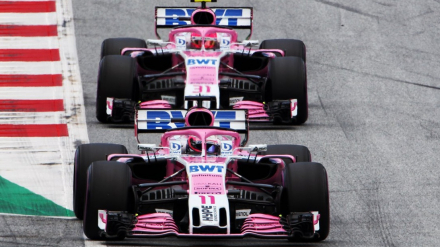 1a09212b-formula-1-vietnam-3 Cropped.jpg