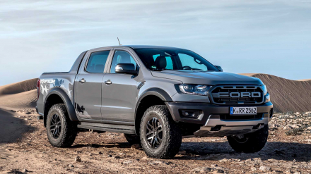 2019-ford-ranger-raptor-im-test (9).jpg