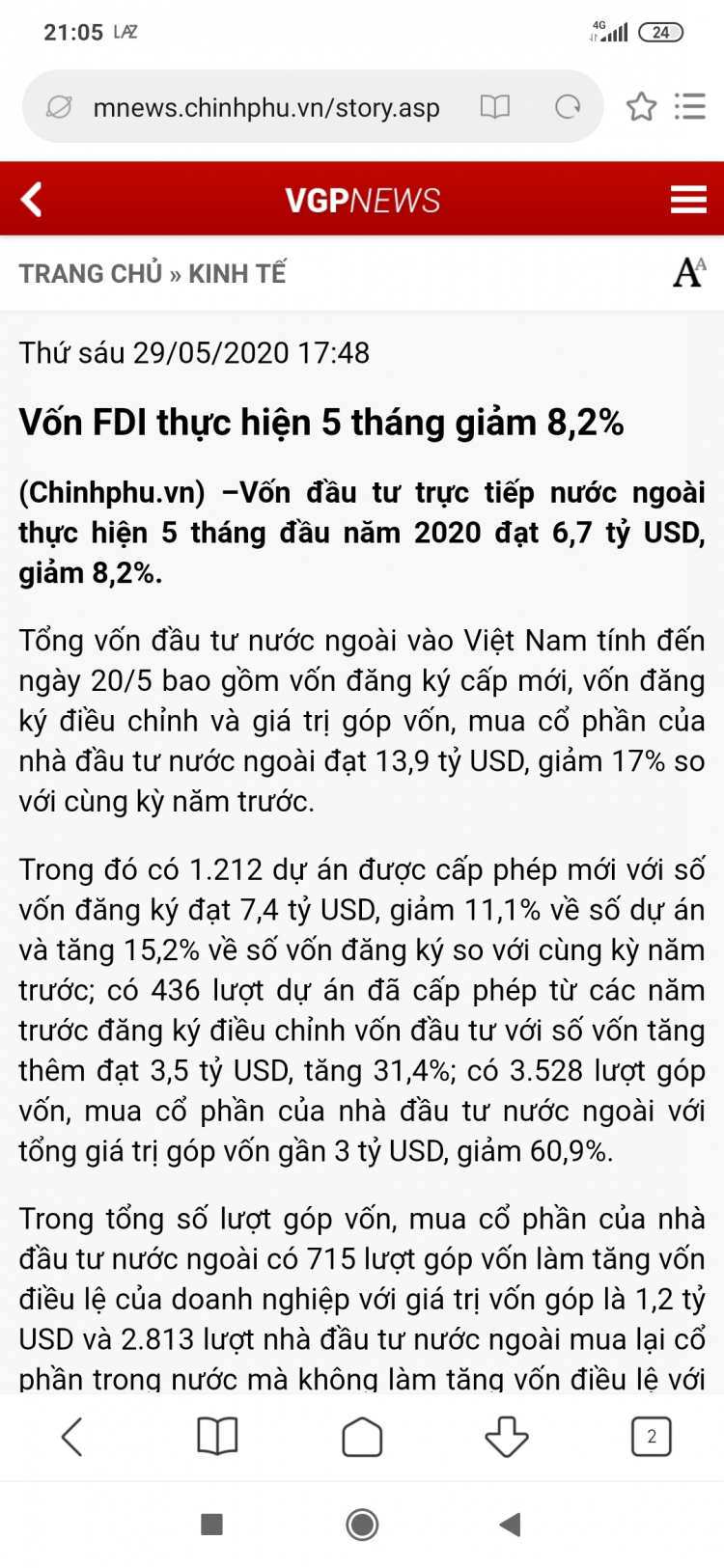 Cuối năm thị trường có ấm (đừng sốt) lên không các bác?