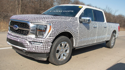 2021-ford-f150-prototype-spy-2.jpg