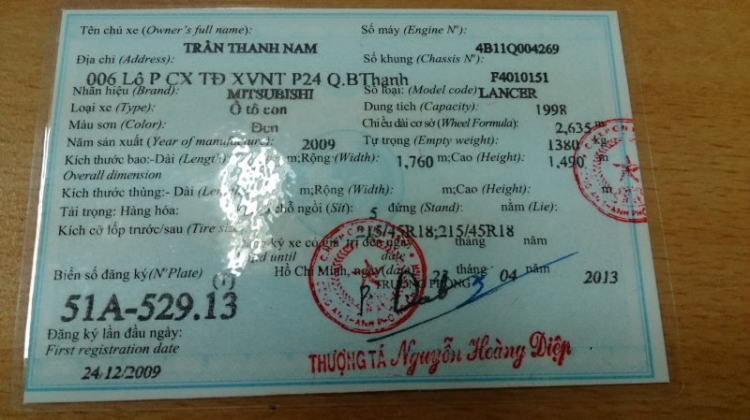 Bảo dưỡng 50k, có cần thay lọc xăng Bảo dưỡng 50k, có cần thay lọc xăng