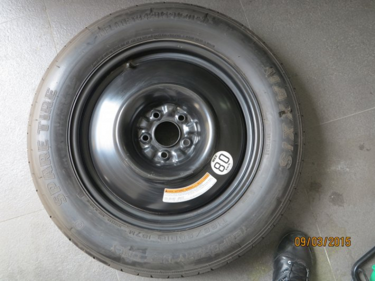Ngắm Infiniti QX60: Xe gia đình 7 chỗ hạng sang tại Việt Nam Ngắm Infiniti QX60: Xe gia đình 7 chỗ hạng sang tại Việt Nam