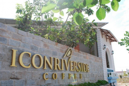 Icon-Riverside-Coffee-1.jpg