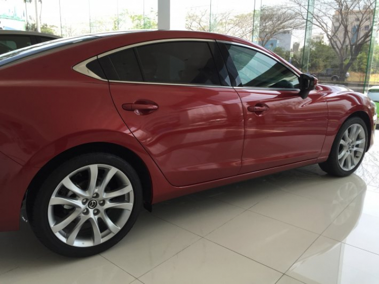 Anh em Camry 87-91 vô đây chơi Anh em Camry 87-91 vô đây chơi