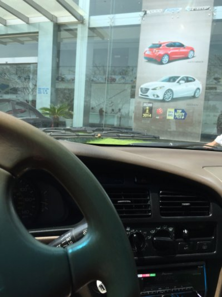 Anh em Camry 87-91 vô đây chơi Anh em Camry 87-91 vô đây chơi