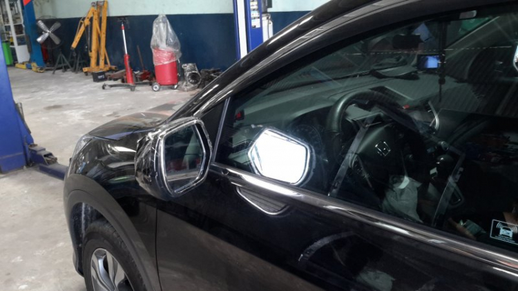 NƠI TỤ TẬP ĂN CHƠI VÀ ĐÓN CHÀO THÀNH VIÊN MỚI CỦA AE SORENTO ! NƠI TỤ TẬP ĂN CHƠI VÀ ĐÓN CHÀO THÀNH VIÊN MỚI CỦA AE SORENTO !
